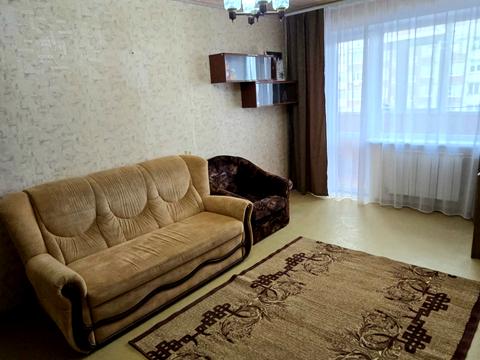 квартира за адресою Ньютона вул., 125/1