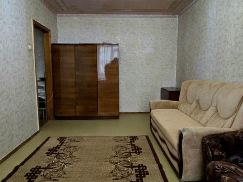 квартира за адресою Ньютона вул., 125/1