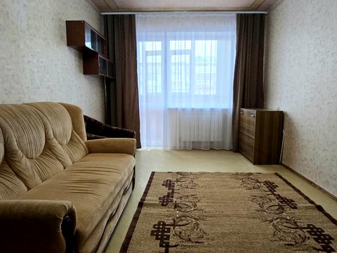 квартира за адресою Ньютона вул., 125/1