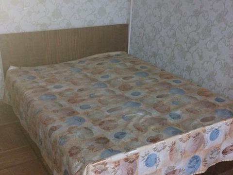 квартира за адресою Євгена Танцюри вул., 27/5