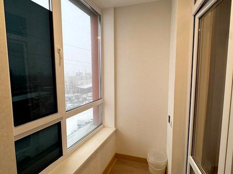 квартира за адресою Столичне шосе, (Будинок 10)