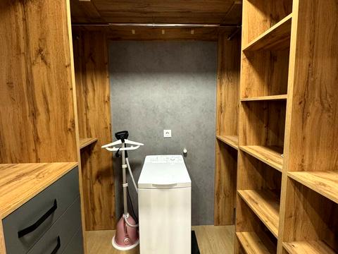 квартира за адресою Столичне шосе, (Будинок 10)