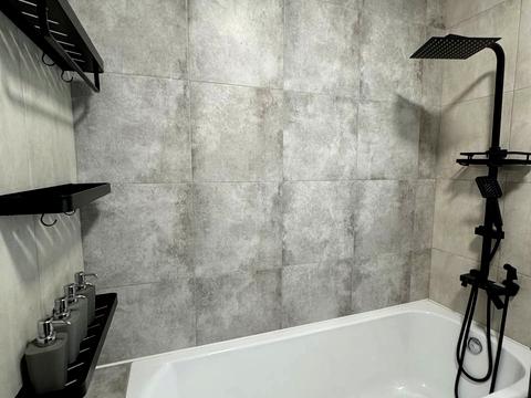 квартира за адресою Столичне шосе, (Будинок 10)