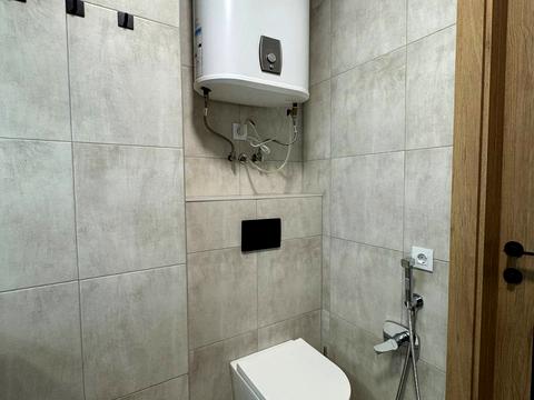 квартира за адресою Столичне шосе, (Будинок 10)