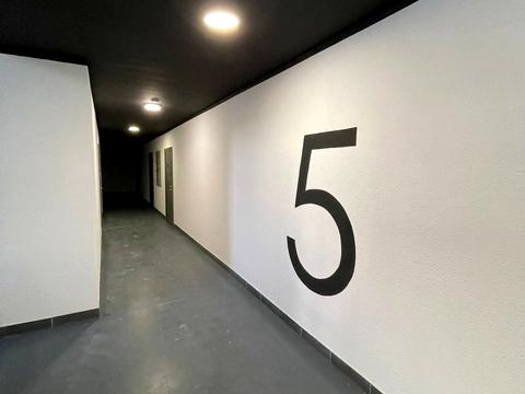 квартира за адресою Степана Бандери вул., 77-Б