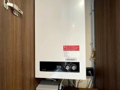 квартира за адресою Степана Бандери вул., 77-Б