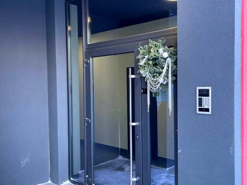 квартира за адресою Степана Бандери вул., 77-Б