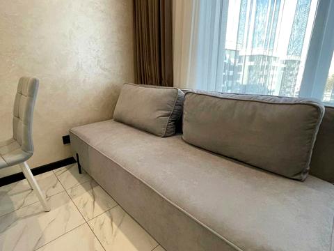 квартира за адресою Степана Бандери вул., 77-Б