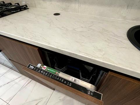 квартира за адресою Степана Бандери вул., 77-Б