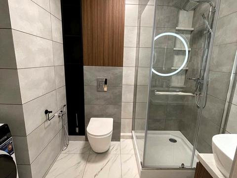 квартира за адресою Степана Бандери вул., 77-Б