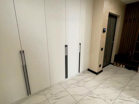 квартира за адресою Степана Бандери вул., 77-Б