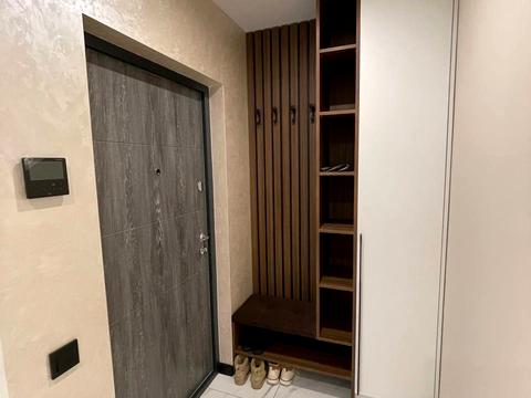 квартира за адресою Степана Бандери вул., 77-Б