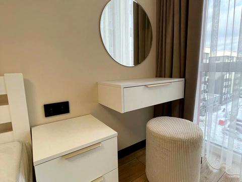 квартира за адресою Степана Бандери вул., 77-Б