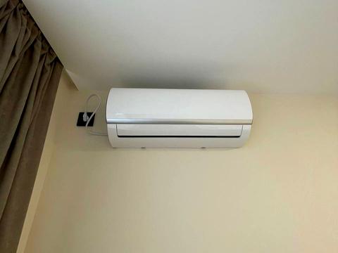 квартира за адресою Степана Бандери вул., 77-Б