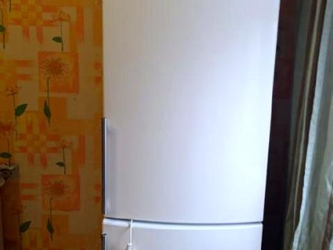 квартира по адресу Юрия Победоносцева бульв., 4 к1