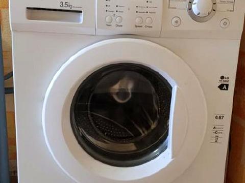 квартира по адресу Юрия Победоносцева бульв., 4 к1