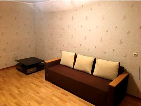 квартира за адресою Левка Лук'яненка вул. (Маршала Тимошенка), 15-Г