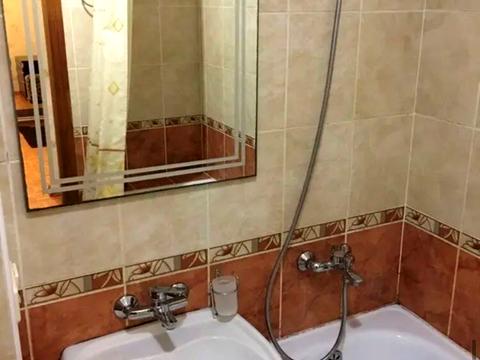 квартира за адресою Левка Лук'яненка вул. (Маршала Тимошенка), 15-Г