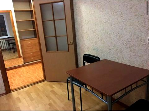 квартира за адресою Левка Лук'яненка вул. (Маршала Тимошенка), 15-Г