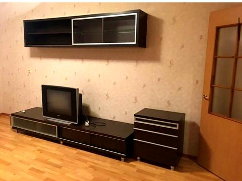 квартира за адресою Левка Лук'яненка вул. (Маршала Тимошенка), 15-Г