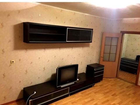 квартира за адресою Левка Лук'яненка вул. (Маршала Тимошенка), 15-Г