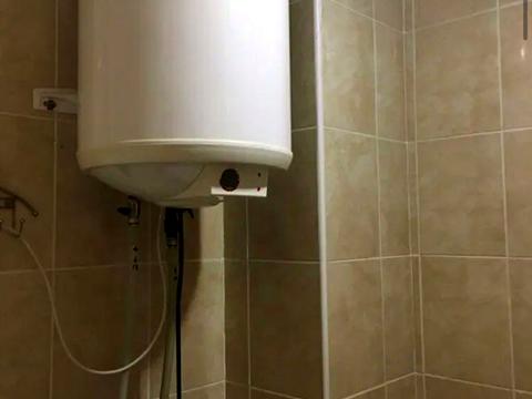 квартира за адресою Левка Лук'яненка вул. (Маршала Тимошенка), 15-Г