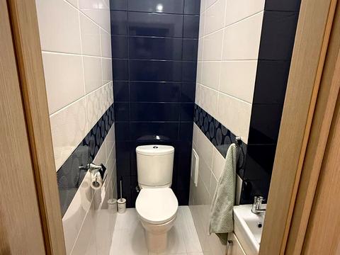 квартира по адресу Княгини Ольги ул., 100л