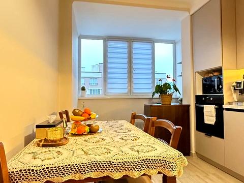 квартира по адресу Княгини Ольги ул., 100л