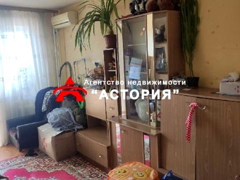 квартира за адресою Хортицьке шосе, 32