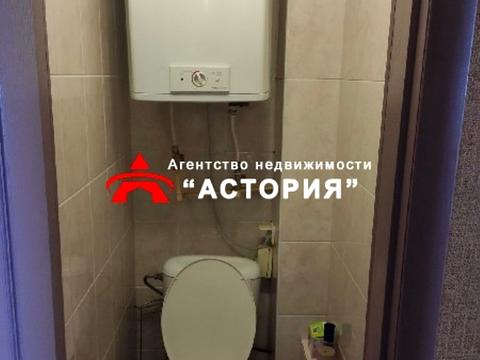 квартира за адресою Хортицьке шосе, 32