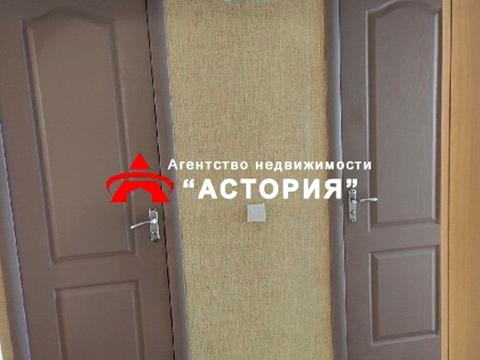 квартира за адресою Хортицьке шосе, 32