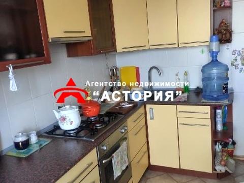 квартира за адресою Хортицьке шосе, 32