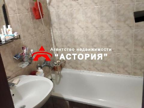квартира за адресою Хортицьке шосе, 32