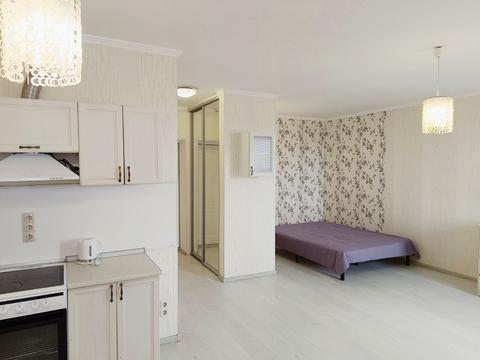 квартира за адресою Олега Мудрака вул. (Генерала Наумова), 66