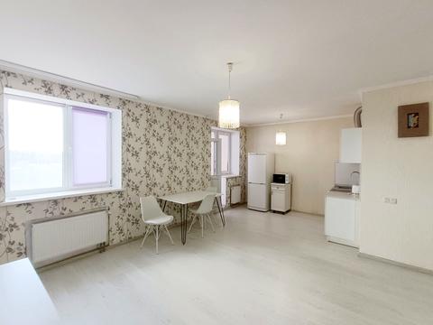 квартира за адресою Олега Мудрака вул. (Генерала Наумова), 66