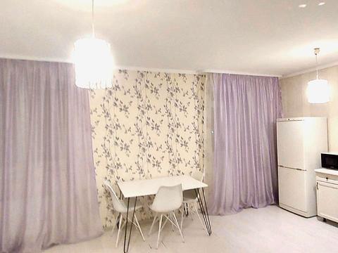 квартира за адресою Олега Мудрака вул. (Генерала Наумова), 66