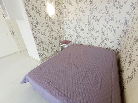 квартира за адресою Олега Мудрака вул. (Генерала Наумова), 66