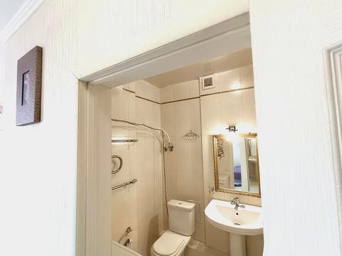 квартира за адресою Олега Мудрака вул. (Генерала Наумова), 66