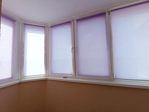 квартира за адресою Олега Мудрака вул. (Генерала Наумова), 66