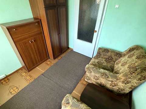 квартира за адресою Тампере вул., 14