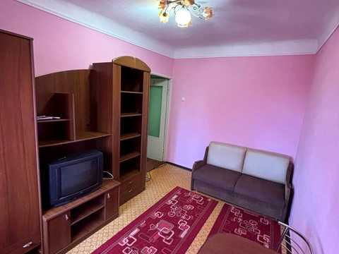 квартира за адресою Тампере вул., 14