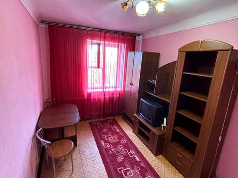 квартира за адресою Тампере вул., 14