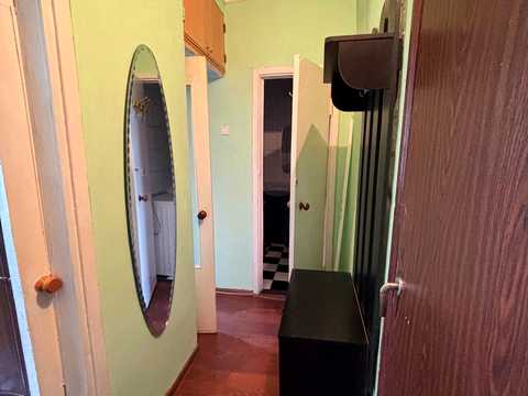 квартира за адресою Тампере вул., 14