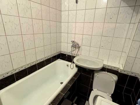 квартира за адресою Тампере вул., 14