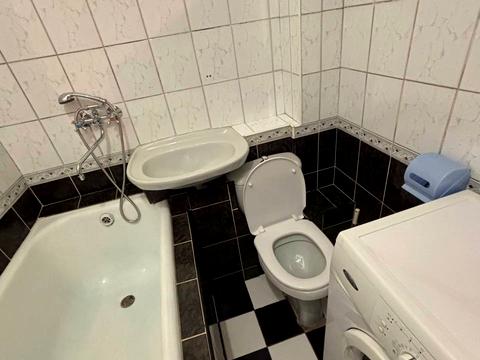 квартира за адресою Тампере вул., 14
