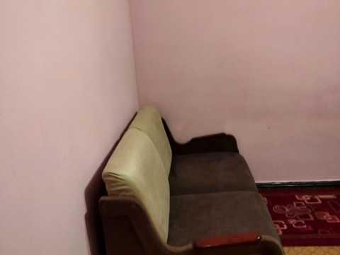квартира за адресою Тампере вул., 14