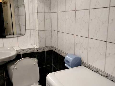 квартира за адресою Тампере вул., 14