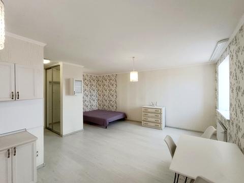 квартира за адресою Олега Мудрака вул. (Генерала Наумова), 66