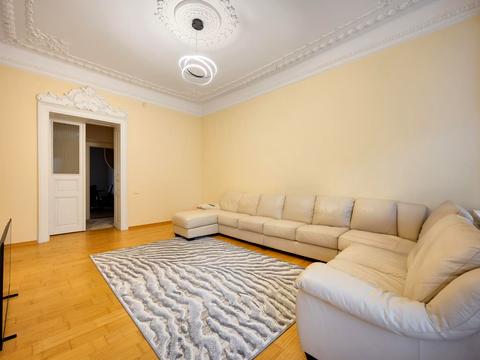 комерційна за адресою Чернігівська, 14