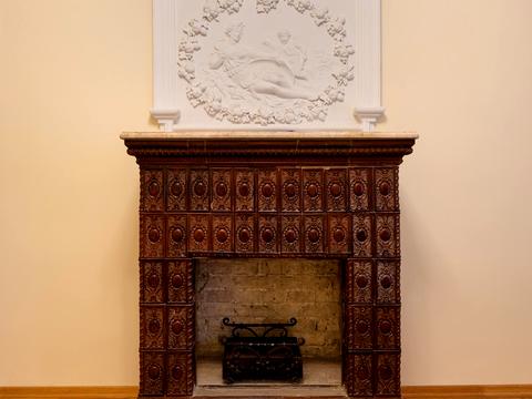 комерційна за адресою Чернігівська, 14